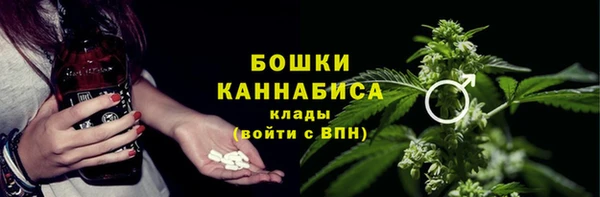 соль ск Елизово