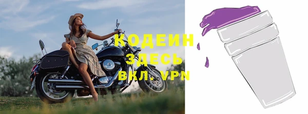 соль ск Елизово