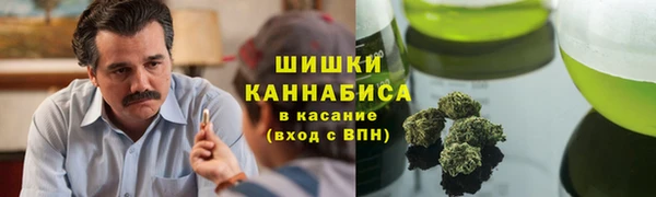 дживик Заволжье