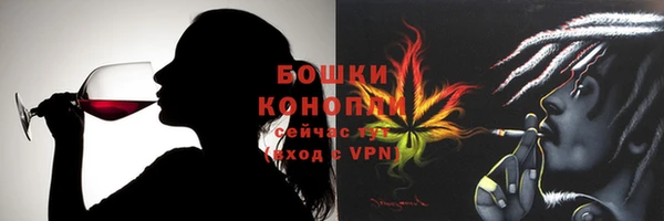 гидра Заволжск
