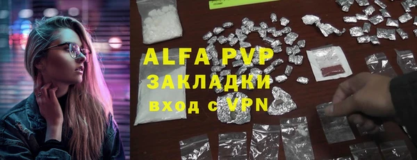 сатива Заводоуковск