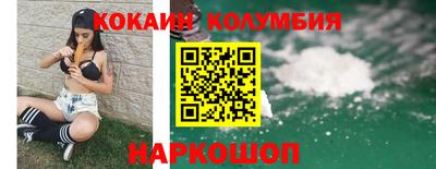a pvp Дубна
