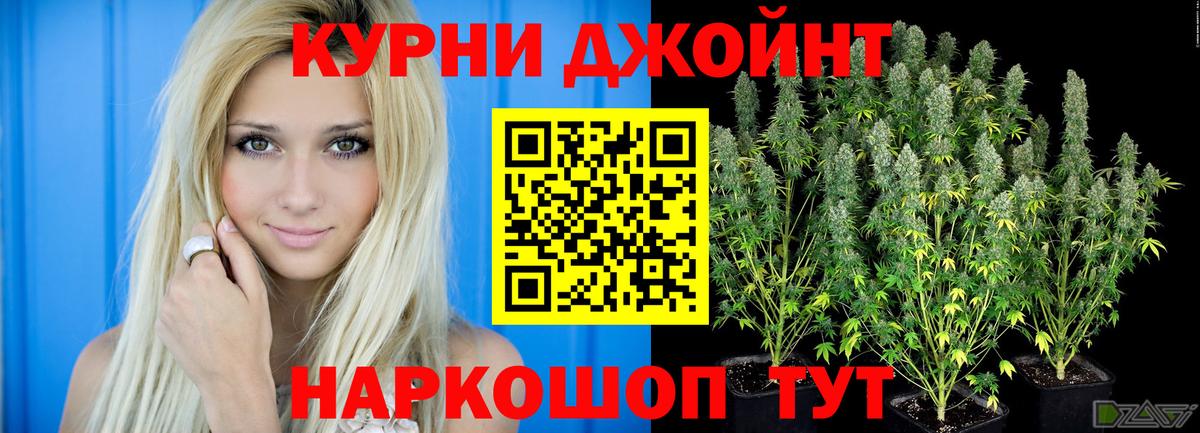 Конопля ГИДРОПОН  Каннабис Amnesia  Вход с VPN  Нижнекамск 